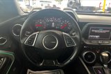 Used 2017 Chevrolet Camaro LT image 5