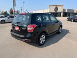 Used 2014 Subaru Forester 2.5i w/ Protection Package #1 image 5