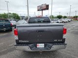 Used 2012 Toyota Tundra Limited image 6