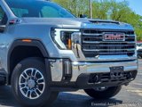 New 2025 GMC Sierra 2500 SLE w/ SLE Convenience Package image 2
