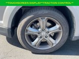 Used 2017 Dodge Journey Crossroad image 3