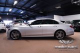 Used 2017 Mercedes-Benz E 300 w/ Premium 2 Package image 4
