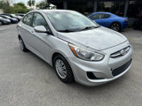 Used 2017 Hyundai Accent SE image 5