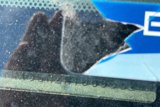 Used 2022 Toyota Tacoma SR image 3