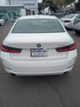 Used 2023 BMW 330e w/ Convenience Package image 4
