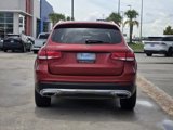 Used 2018 Mercedes-Benz GLC 300 image 6