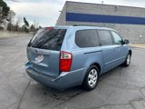 Used 2006 Kia Sedona LX image 5