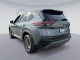 Used 2022 Nissan Rogue S image 4