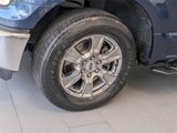 Used 2015 Ford F150 XLT w/ Equipment Group 302A Luxury image 5
