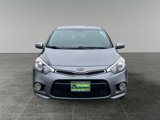 Used 2016 Kia Forte Koup EX image 2