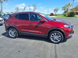 Used 2023 Buick Encore GX Essence w/ Experience Buick Package image 4