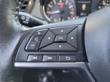 Certified 2019 Nissan Rogue SV image 5