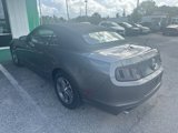 Used 2013 Ford Mustang Premium image 4