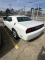 Used 2012 Dodge Challenger SXT image 4