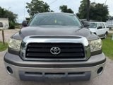 Used 2008 Toyota Tundra 2WD Double Cab image 2