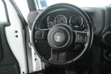 Used 2018 Jeep Wrangler Unlimited Sport S image 5