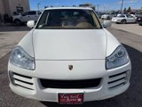 Used 2009 Porsche Cayenne image 2