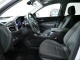 Used 2022 Chevrolet Equinox LT image 2