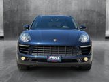 Used 2018 Porsche Macan image 2