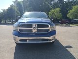 Used 2016 RAM 1500 Big Horn image 2