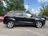 Used 2015 Ford Escape Titanium w/ Equipment Group 301A image 4