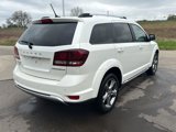 Used 2016 Dodge Journey Crossroad image 5
