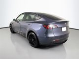 Used 2023 Tesla Model Y Long Range image 3