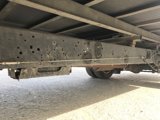 Used 2021 Ford E-350 and Econoline 350 Super Duty image 5