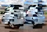Used 2016 Chevrolet Sonic LT image 2