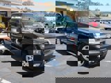 Used 2006 Chevrolet Avalanche Z66 w/ Preferred Equipment Group image 3
