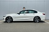 Used 2023 BMW 330e w/ Premium Package image 2