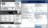 Used 2022 Volkswagen Jetta SE image 4
