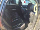 Used 2014 Ford Edge Limited image 4