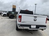 Used 2019 RAM 1500 Big Horn image 5