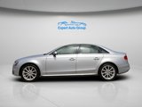 Used 2016 Audi A4 2.0T Premium Plus w/ Technology Package image 2