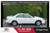 Used 2001 Toyota Camry XLE image 5