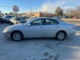 Used 2004 Lexus ES 330 image 6