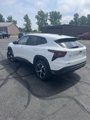 Used 2024 Chevrolet Trax RS w/ Driver Confidence Package image 4