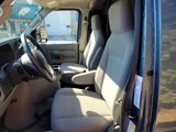 Used 2014 Ford E-350 and Econoline 350 Super Duty w/ Insulation Package image 6