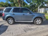 Used 2011 Ford Escape XLT w/ 203A Rapid Spec Order Code image 4
