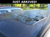 Used 2022 Hyundai Tucson SEL w/ Convenience Package image 5