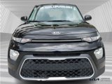 Used 2021 Kia Soul S image 4