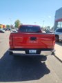 Used 2015 GMC Sierra 1500 SLT w/ SLT Crew Cab Value Package image 4