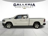 Used 2022 RAM 1500 Big Horn image 4