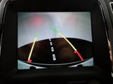 Used 2015 Dodge Durango SXT w/ Quick Order Package 23B image 2