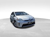 Used 2013 Toyota Prius Prime Plug-In Hybrid image 3