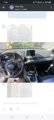 Used 2017 Toyota Yaris iA image 3
