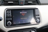 Used 2021 Nissan Versa SV image 5