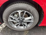 Used 2023 Kia Forte LXS image 2
