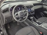 Used 2023 Hyundai Tucson SEL image 2